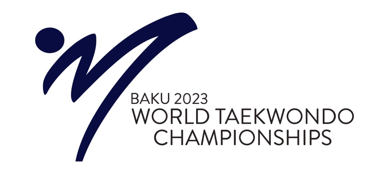 برنامه مبارزات نمایندگان ایران در رقابت‌های تکواندو قهرمانی جهان