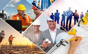 انتشار نتایج اولیه طرح آمارگیری نیروی کار سال١٤٠١