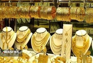 پلمب کارگاه تولید طلا با عیار پایین در ملایر