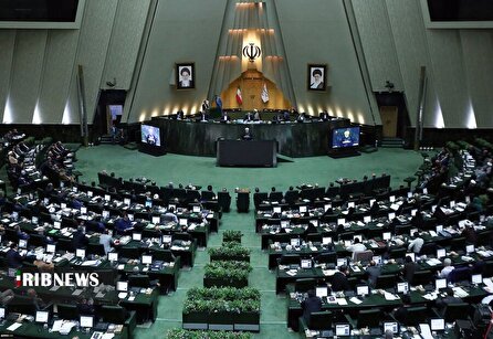 پاسخ یکی از نمایندگان مجلس درباره هدیه دادن خودرو به نمایندگان