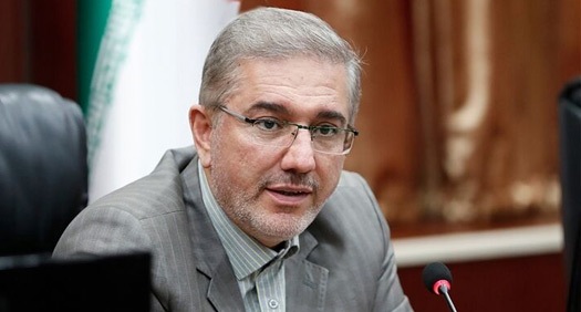 افزایش قیمت کتاب‌های درسی فقط ۲۵ درصد