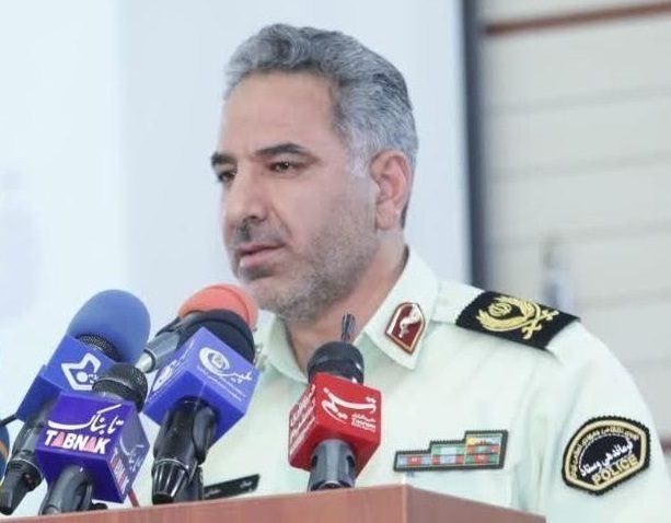 اجرای طرح سراسری مبارزه با مجرمان اقتصادی اجرای طرح سراسری مبارزه با مجرمان اقتصادی