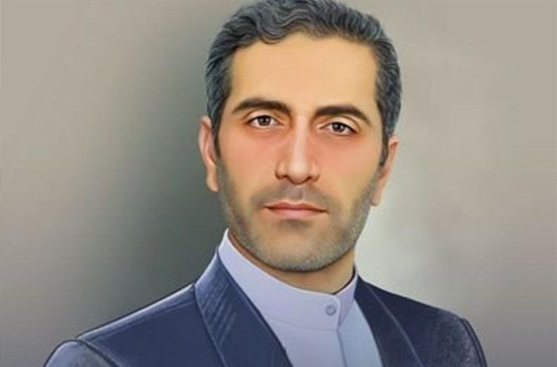 بازگشت اسدی اتفاقی ارزشمند در حوزه دیپلماسی قضایی