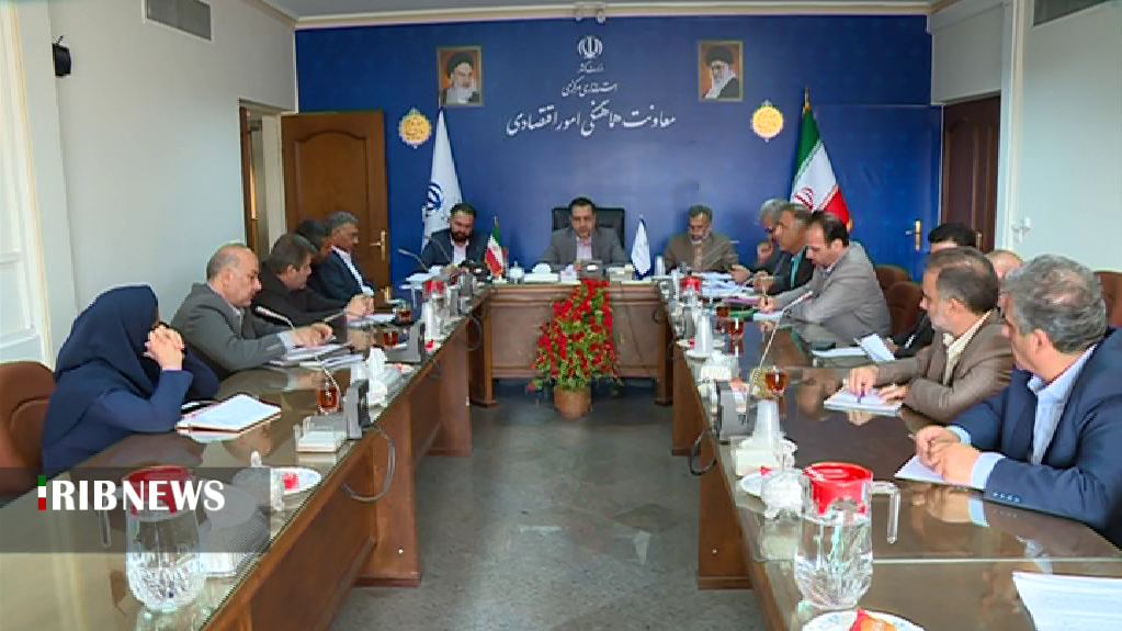 پلمب و جریمه سنگین، مجازات گرانفروشی و کم فروشی نان پلمب و جریمه سنگین، مجازات گرانفروشی و کم فروشی نان