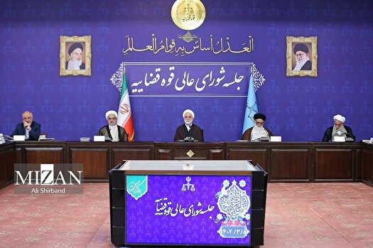 اژه‌ای: مردم، توقع به‌حق درباره مقوله عفاف و حجاب دارند