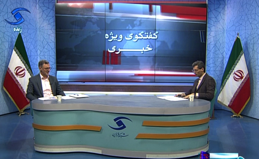 بررسی اعتبارات سفر استانی دولت به قزوین بررسی اعتبارات سفر استانی دولت به قزوین