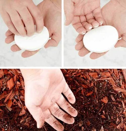 کاربردهای جالب صابون در زندگی که شاید تا حالا نشنیدید