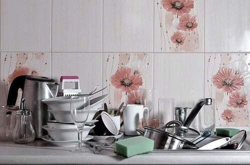 کاربردهای جالب صابون