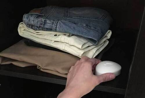 کاربردهای جالب صابون در زندگی که شاید تا حالا نشنیدید