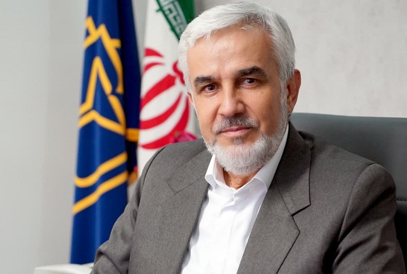 اخذ مجوز استخدام در واحد‌های تابعه دانشگاه علوم پزشکی خراسان شمالی