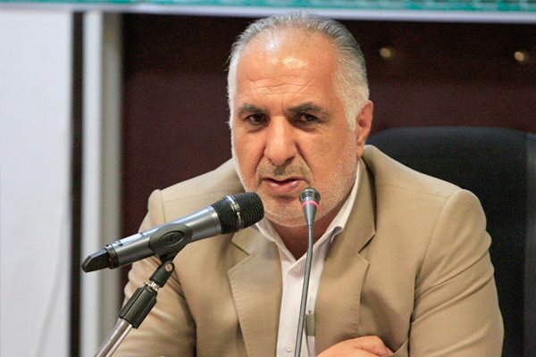 تقاضای بررسی اولويت دار طرح تحقيق و تفحص از اوقاف