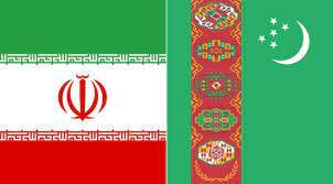آماده سازی ترکمنستان برای مشارکت در تکمیل کریدور شمال-جنوب
