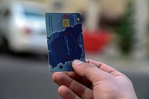 صدور بیش از ۹۳۷ هزار کارت سوخت از ابتدای امسال صدور بیش از ۹۳۷ هزار کارت سوخت از ابتدای امسال