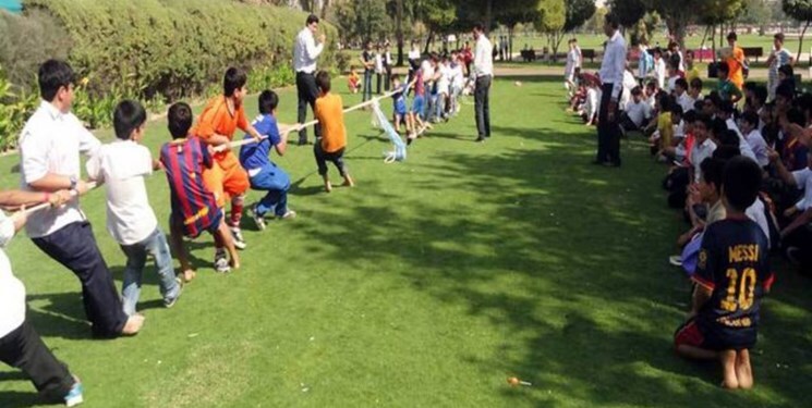 تابستان؛ فصل فرصت یا بطالت؟