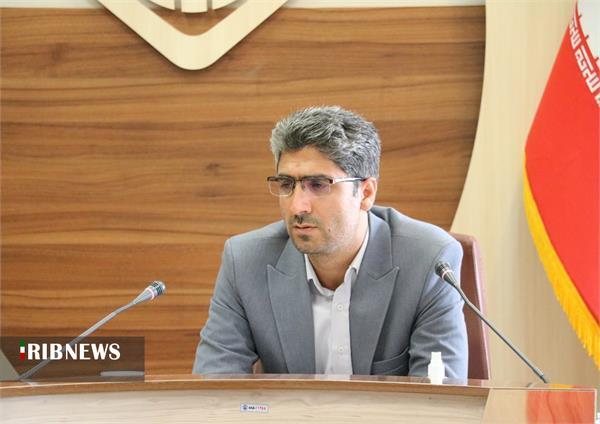 صدور ۲۰۰ گواهینامه صلاحیت ایمنی برای پیمانکاران در خراسان شمالی