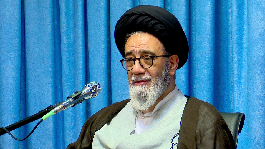 جذب جوانان به مساجد از اولویتهای جامعه جذب جوانان به مساجد از اولویتهای جامعه