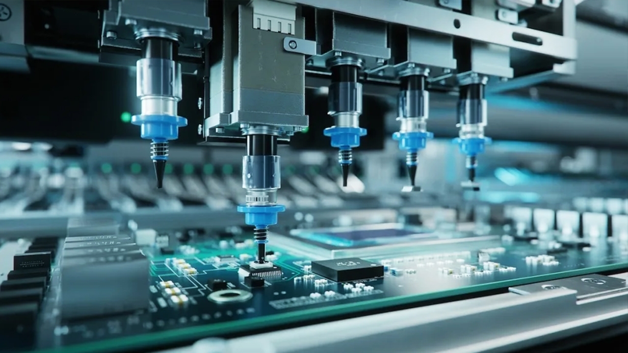 کاهش صد درصدی اصطکاک با پوشش نانولوله‌های کربنی