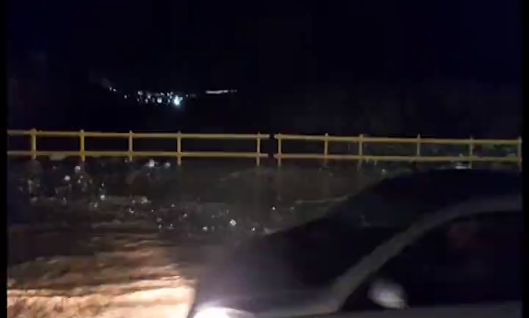 سهم خراسان شمالی از صندوق بیمه همگانی حوادث طبیعی صفر است سهم خراسان شمالی از صندوق بیمه همگانی حوادث طبیعی صفر است