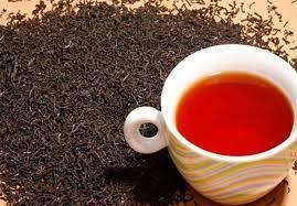 ارز واردات چای تامین شد