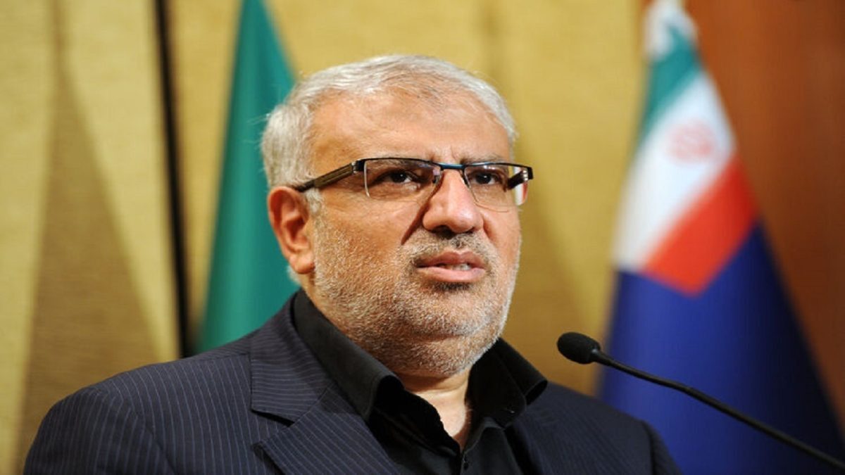 سودآوری ۳۰۰ میلیون دلاری با استحصال اتان در پارس جنوبی سودآوری ۳۰۰ میلیون دلاری با استحصال اتان در پارس جنوبی