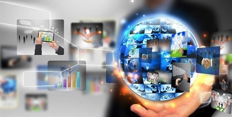 برنامه ریزی برای راهاندازی مرکز رشد صنایع فرهنگی خوزستان برنامه ریزی برای راهاندازی مرکز رشد صنایع فرهنگی خوزستان