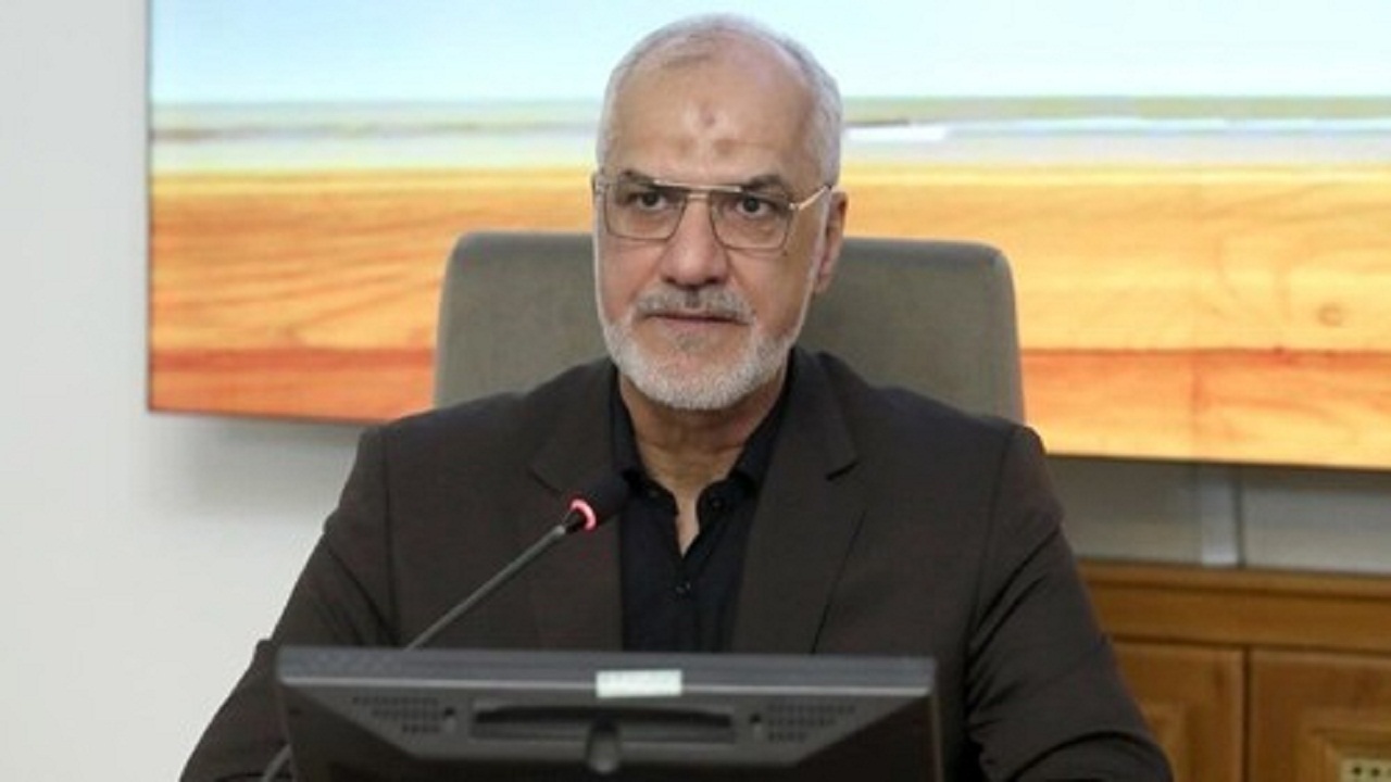 کانونهای قدرت و ثروت عامل شکل گیری فساد کانونهای قدرت و ثروت عامل شکل گیری فساد