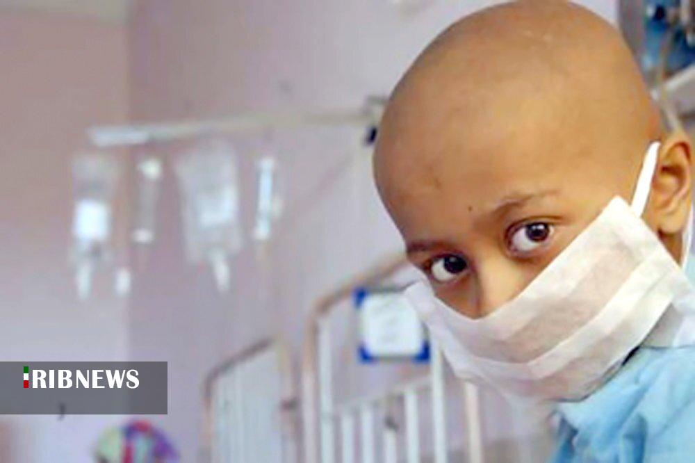 ۵ هزار بیمار سرطانی در خراسان شمالی عضو انجمن خیریه عطوفت ۵ هزار بیمار سرطانی در خراسان شمالی عضو انجمن خیریه عطوفت