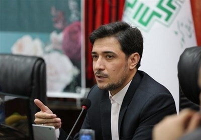 سلبریتی ها در شرف پرداخت 500 میلیارد تومان مالیات هستند
