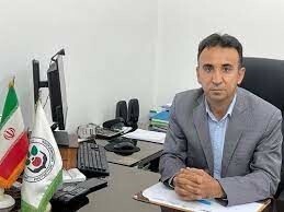 پملب کارگاه سم و کود غیرمجاز در شیراز پملب کارگاه سم و کود غیرمجاز در شیراز