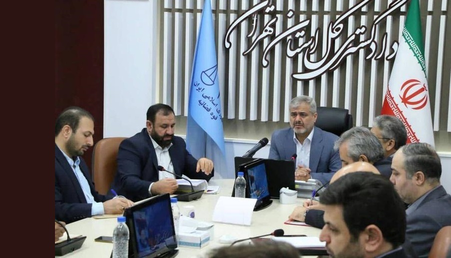 نتیجه ملاقات مردمی، حل مشکل مردم یا روشنگری اذهان باشد