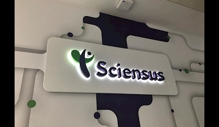 یک کشته و سه بستری براثر درمان با داروی غیر مجاز در انگلیس