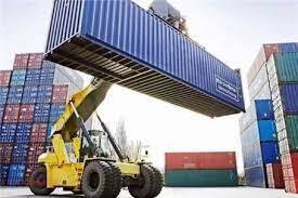 صادرات حوزه معدن و صنایع معدنی از ۳ هزار میلیارد تومان عبور کرد صادرات حوزه معدن و صنایع معدنی از ۳ هزار میلیارد تومان عبور کرد