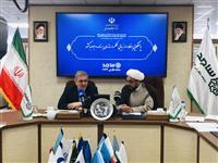 اولویت نخست سازمان برنامه و بودجه ؛ تحقق رشد اقتصادی