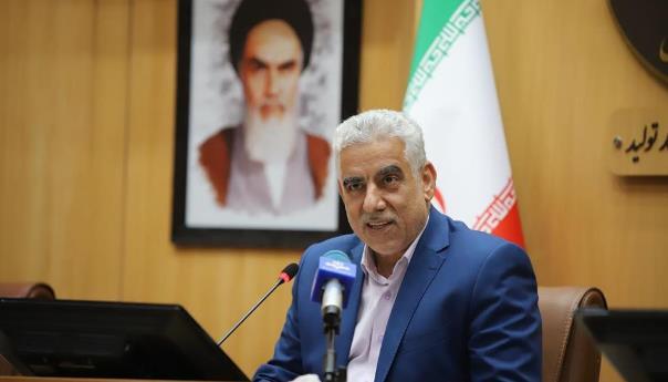 ضرورت تسریع در اتمام طرح‌های نیمه تمام در گیلان