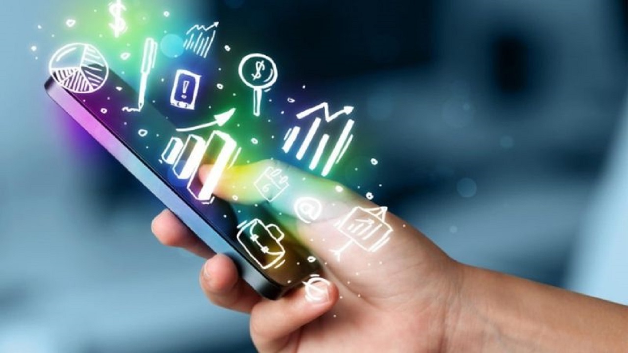 توسعه و ارتقای شبکه دیتای همراه اول در روستای چم حاجیان لالی  توسعه و ارتقای شبکه دیتای همراه اول در روستای چم حاجیان لالی