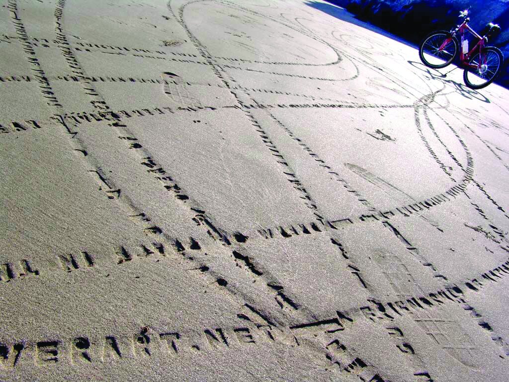 نشانی گنج‌های پنهان در ایران