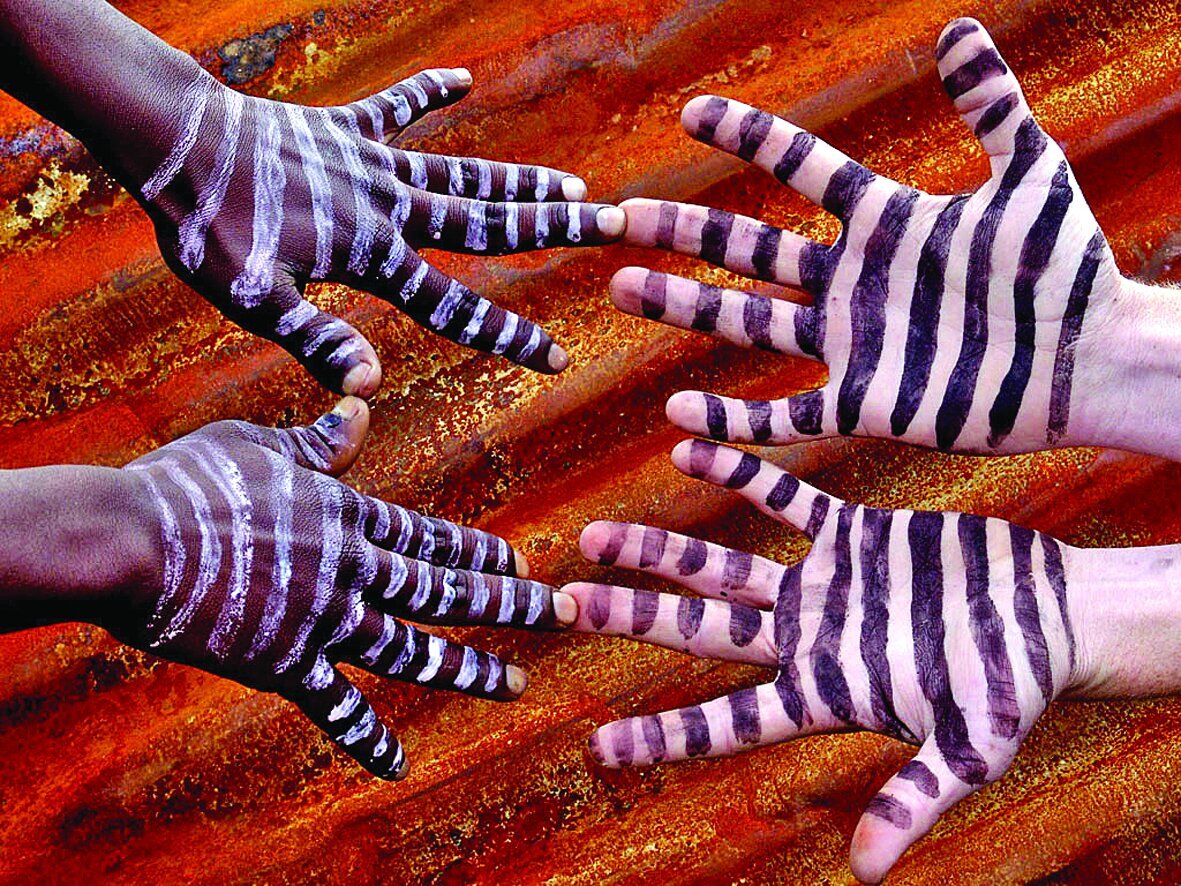 نشانی گنجهای پنهان در ایران نشانی گنجهای پنهان در ایران