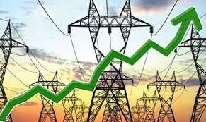 برای دومین بار از سهمیه مصرف برق کشور فراتر رفت
