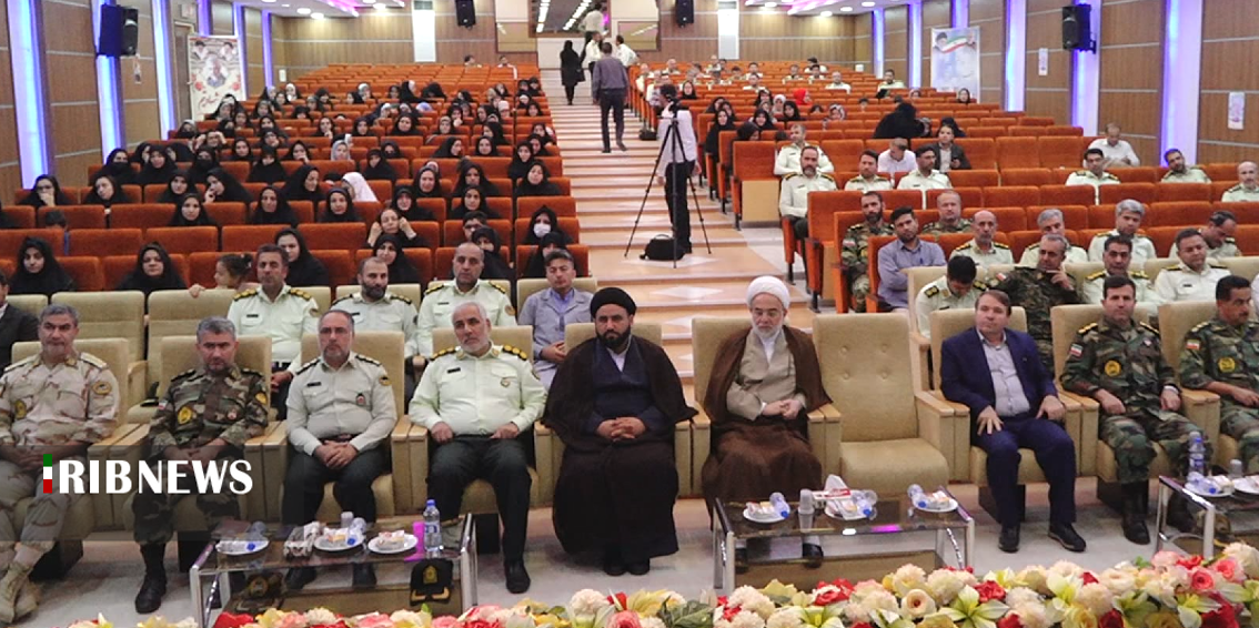 همایش چادرهای آسمانی در سنندج همایش چادرهای آسمانی در سنندج