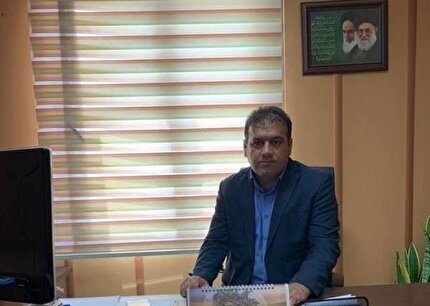 مهمترین اخبار ورزشی ۲۰ تیر مهمترین اخبار ورزشی ۲۰ تیر