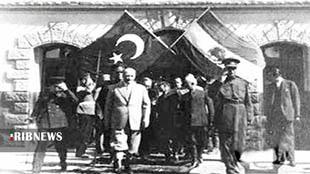 ۲۱ تیرماه؛ روز حجاب و عفاف