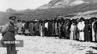 ۲۱ تیرماه؛ روز حجاب و عفاف