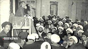 ۲۱ تیرماه؛ روز حجاب و عفاف