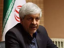 دستورالعمل اخراج یک مانع جدی برای کار و فعالیت اقتصادی است