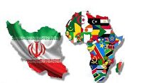 چشم انداز روابط اقتصادی جمهوری اسلامی ایران و آفریقا