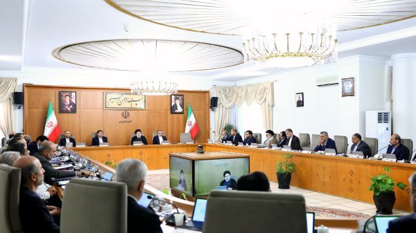 دستور رئیس جمهور برای بررسی علت افزایش قیمت خودروهای مونتاژی