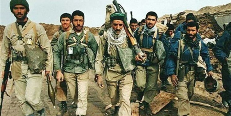 قطعنامه ۵۹۸