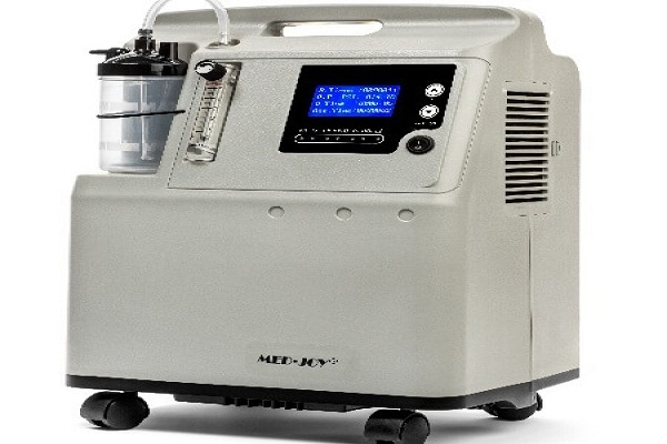 راه اندازی دستگاههای اکسیژن ساز در بیمارستان گلستان اهواز راه اندازی دستگاههای اکسیژن ساز در بیمارستان گلستان اهواز