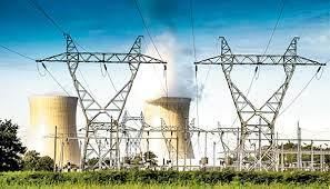 اصلاح قیمت گذاری برق نیروگاهها راه حل اصلاح ناترازی در تامین انرژی اصلاح قیمت گذاری برق نیروگاهها راه حل اصلاح ناترازی در تامین انرژی