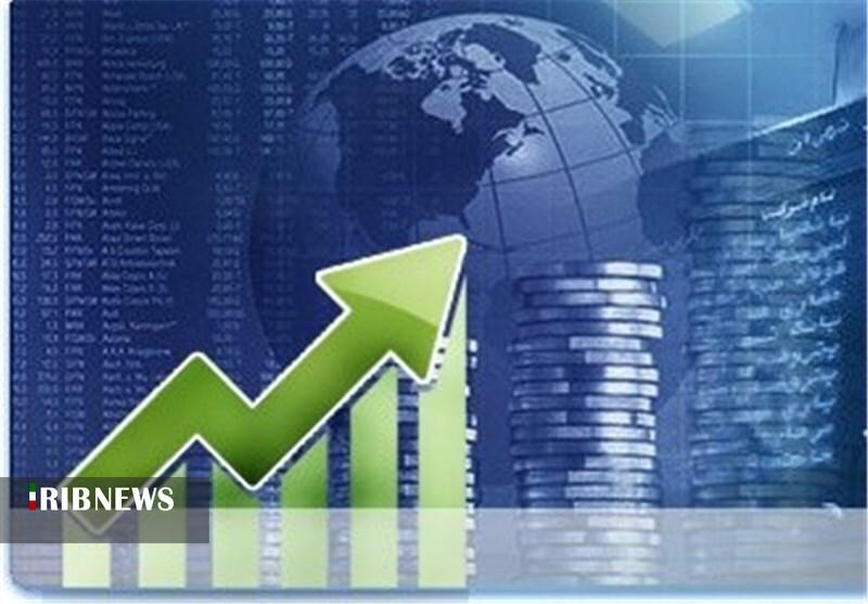 شاخص کل کانال 2 میلیون واحد را پس گرفت شاخص کل کانال 2 میلیون واحد را پس گرفت